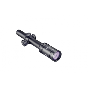 LUNETA MEOSTAR R2 1-6x24 RD/MR