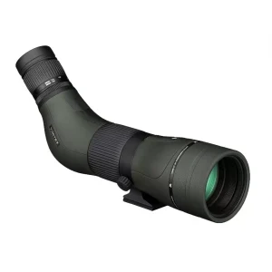 Luneta obserwacyjna Vortex Diamondback HD 16-48x65 skośna