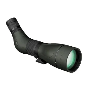 Luneta obserwacyjna Vortex Diamondback HD 20-60x85 skośna