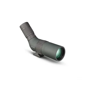 Luneta obserwacyjna Vortex Razor HD 13-39x56 skośna