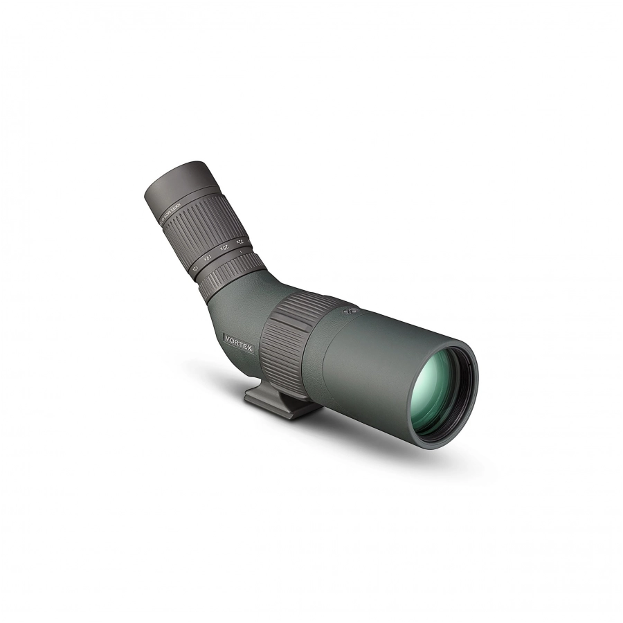 Luneta obserwacyjna Vortex Razor HD 13-39x56 skośna