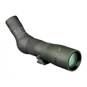 Luneta obserwacyjna Vortex Razor HD 22-48x65 skośna