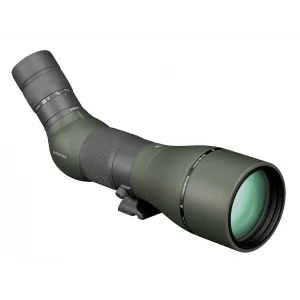 Luneta obserwacyjna Vortex Razor HD 27-60x85 skośna