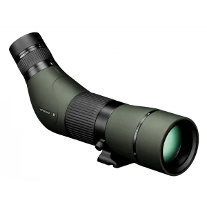Luneta obserwacyjna Vortex Viper HD 15-45x65 skośna