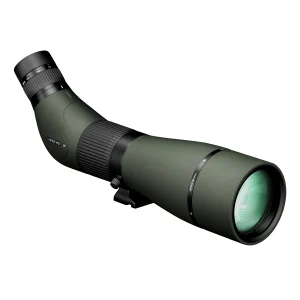 Luneta obserwacyjna Vortex Viper HD 20-60x85 skośna