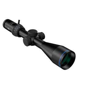 LUNETA OPTIKA6 3-18x56 SFP RD Meopta