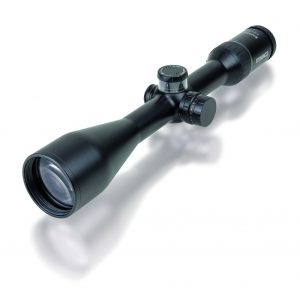 Luneta STEINER RANGER 8 3-24X56 CW (3003900204)