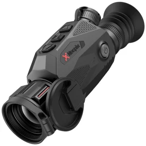 Nocpix SLIM H35 luneta termowizyjna