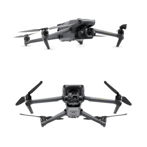DJI Mavic 3 THERMAL