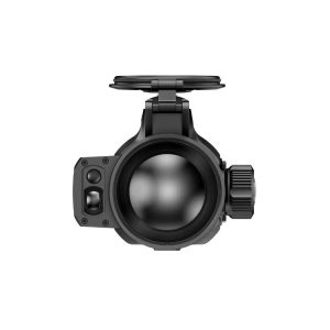 Mate H50R nasadka termowizyjna