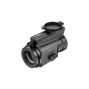 Nocpix Mate LITE nasadka termowizyjna