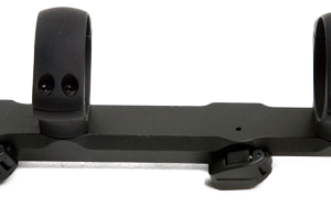 Montaż siodłowy Blaser (oryginalny)