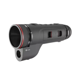 Monokular termowizyjny GUIDE TJ650L