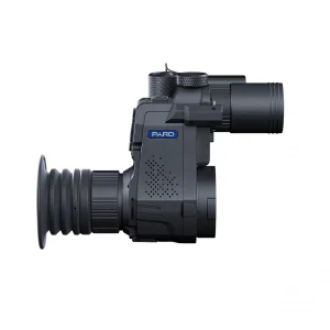 Nasadka noktowizyjna na okular PARD NV-007SP2 4K +iluminator 850nm lub 940nm