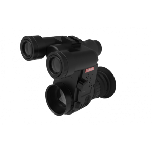 Nasadka Noktowizyjna Noxar Lunar 1.0