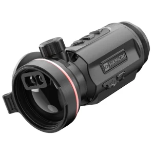 Nasadka termowizyjna HIKMICRO  Thunder 3.0 TQ50CL LRF