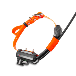 Obroża dla kolejnego psa DOGTRACE DOG GPS X25TB Short
