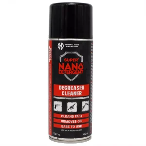 GUN DEGREASER 200 ml odtłuszczacz