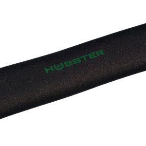 Osłona do tłumików