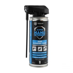 BORE CLEANING FOAM 200 ml piana