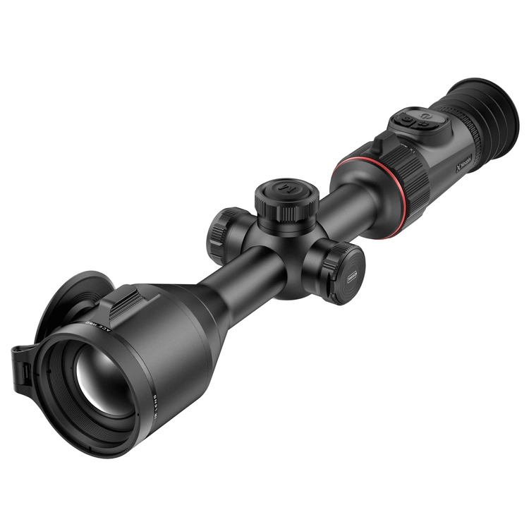 Nocpix ACE H50 luneta termowizyjna