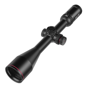 Noxar Magnar 2,5-20x56mm Pro