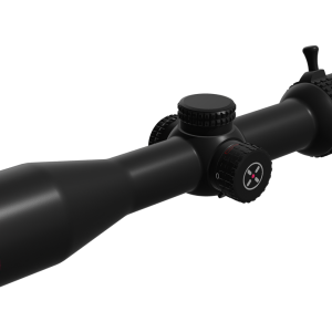 Noxar Magnar CLASSIC 1.5-9x42