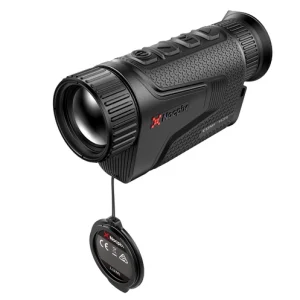 Lumi H35 monokular termowizyjny