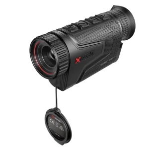 Nocpix Lumi L19 monokular termowizyjny