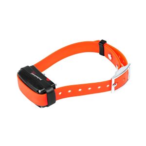 Elektroniczna obroża szkoleniowa DOGTRACE d-control professional ONE dla kolejnego psa
