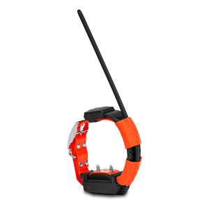 Obroża dla kolejnego psa DOGTRACE DOG GPS X25T-Pomarańczowy