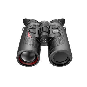 NOCPIX QUEST S50R - lornetka termowizyjna