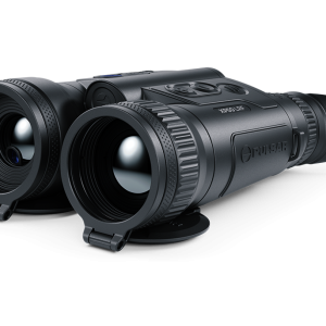 Lornetka termowizyjna Pulsar Merger LRF XP50