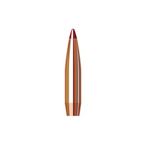 Pociski Hornady 22 (.224) ELD-X 80gr 22833 (100szt)