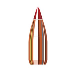 Pociski Hornady 22 (.224) V-Max 40gr 22416 (250szt)