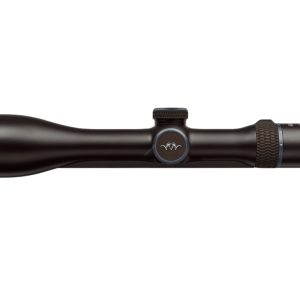 Luneta Blaser B1 4-20x58 iC
