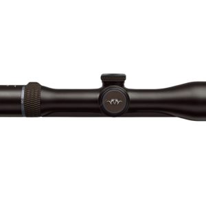 Luneta Blaser B1 2,8-20x50 iC