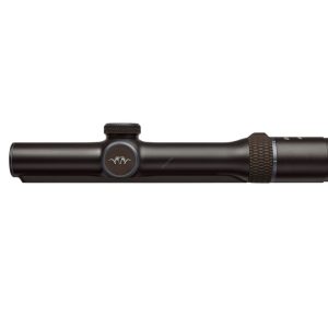 Luneta Blaser B1 1-7x28 iC