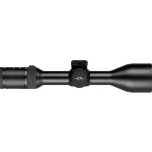 Luneta Blaser B2 2-12x50 iC