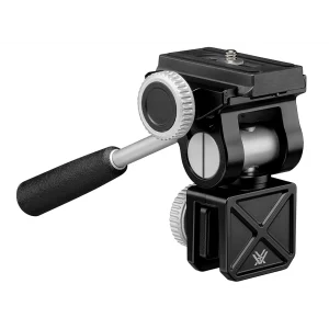 Uchwyt na szybę Vortex Pro Car Window Mount QR