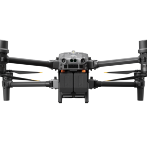 Dron DJI ENTERPRISE Matrice 30