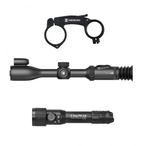 Alpex Pro