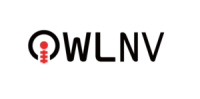 OWL-Logo-300x149 (1)
