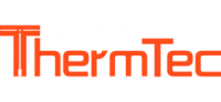 ThermEye-Logo-600x275-1-300x138 (1)